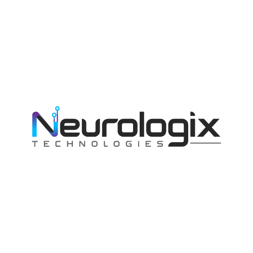 Neurologix Technologies
